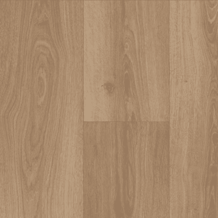 Vinyl-Belag-Strong 46 TS 44